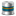 Database 2 Icon 16x16 png